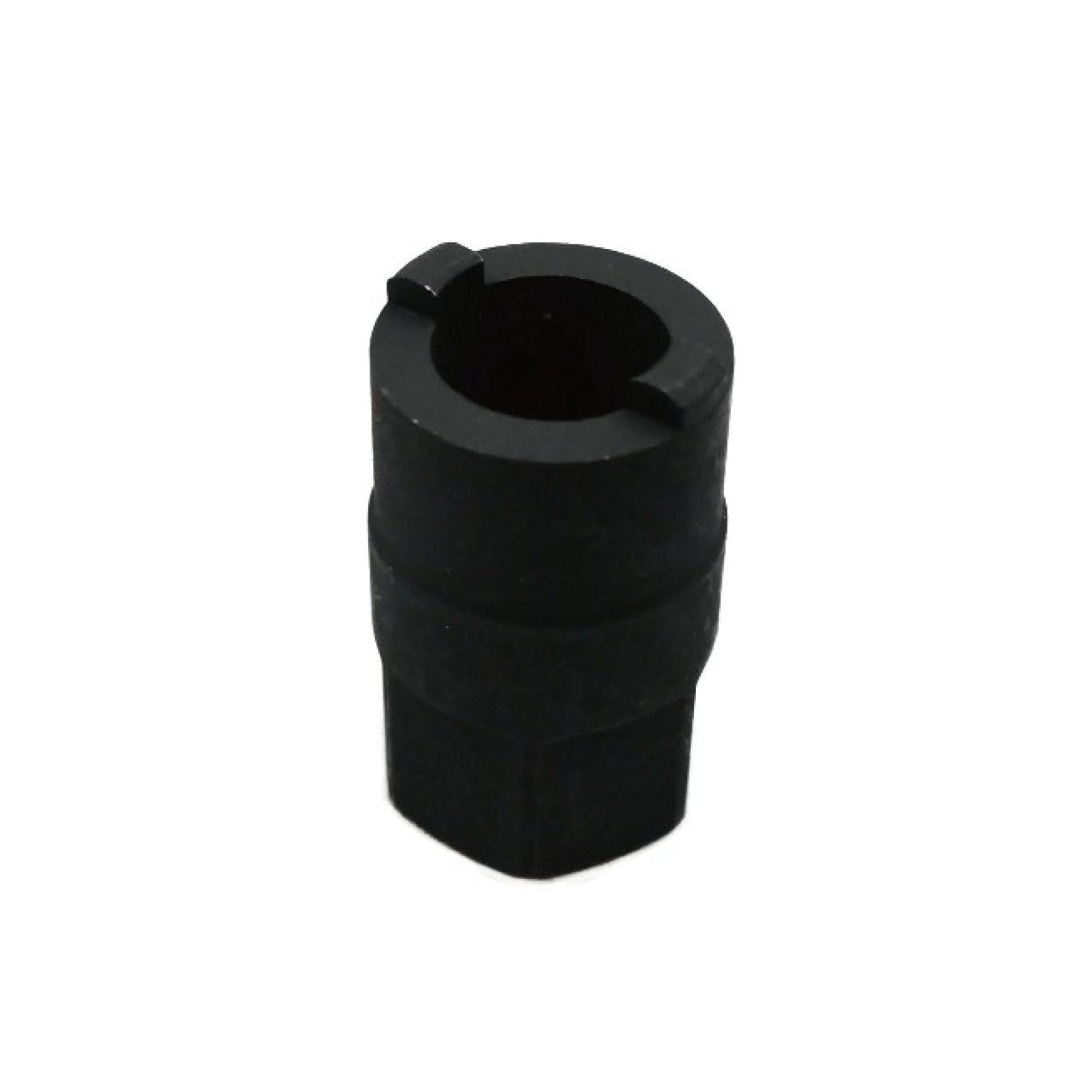 Strut Nut Socket